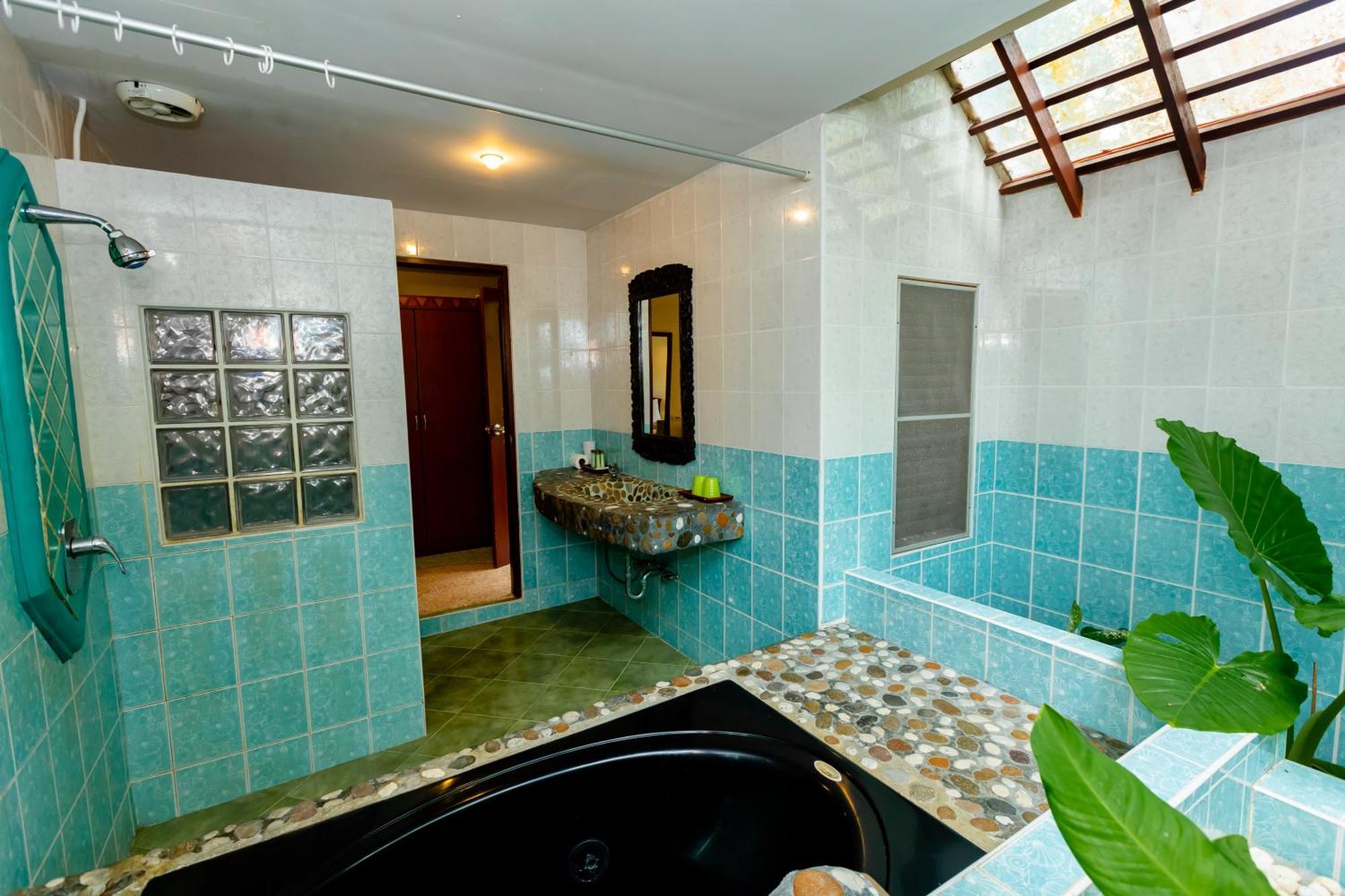 Ao Nang Bay Resort エクステリア 写真
